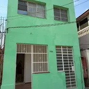 Casa en playa - Img 57107351