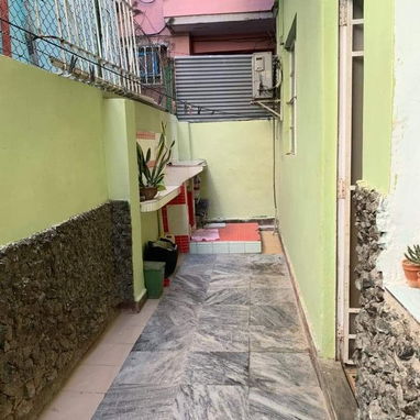 🏡 Si necesitas un apartamento de renta lineal en Miramar con confort ésta es tu oportunidad de rentar - Img 114460162