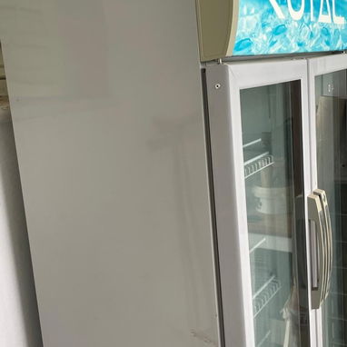 Equipamiento completo para panadería y dulcería - 10/10