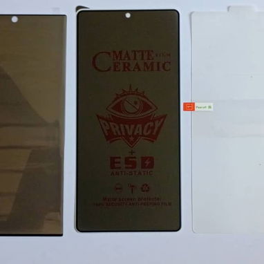 Case y Micas para teléfonos inteligentes - Img 125652272