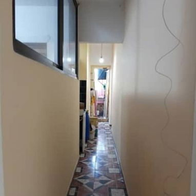 Vendo o permuto por menor y vuelto zonas HVieja Stos Suárez Víbora Plaza y oigo propuestas. - Img 118396340