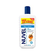 ✨ *Crema Nuvel* 📍*Punto de recogida #2* 💰Precio: 10 usd - Img 58071755