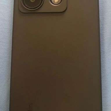 Xiaomi redmi note 13 - 2/3
