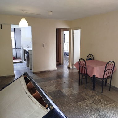 Apartamento en Nuevo Vedado - Img 119466887