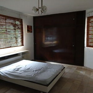 2 Aptos. en 1, con 6/4, garaje y 245m², en Querejeta, Playa (P-61) - Img 93774335