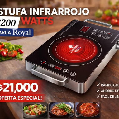 Utiles del hogar - Img 125365108