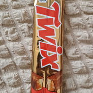 Twix chocolate con cake original importadoXL - Img 56927037