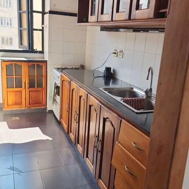 🌊 Apartamento de renta en Calzada, Vedado |  con vista al mar 🌊RENTA MENSUAL - Img 116830951