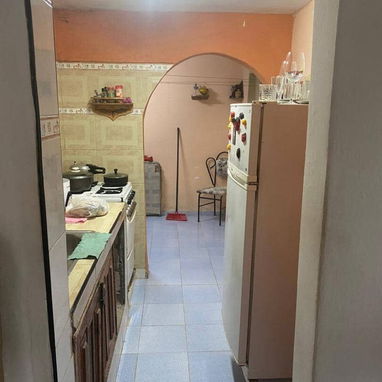 Venta Apartamento en Cojimar, Habana del Este - 10/10