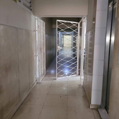 Se vende lindo apartamento en Santos Suárez moderno - Img 123118383