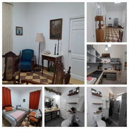 🏣Renta apto. completo e independiente, Habana Vieja, 2 habitaciones climatizadas - Img 57888777