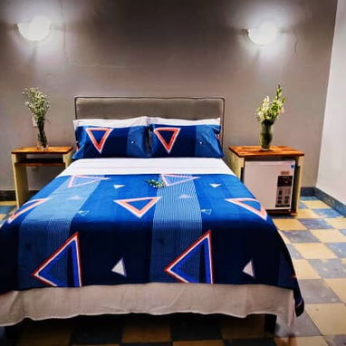 🏙️ Tu hogar en El Vedado: renta segura a largo plazo 🏙️Apartamento de alquiler - Img 114564157