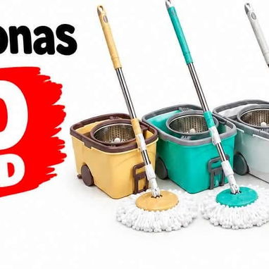 Todo para el hogar ✨ - 2/10