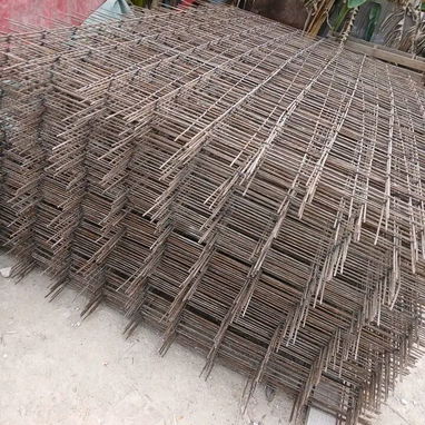 Materiales de la construcción - Img 120591982