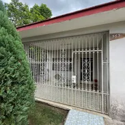 Se vende casa en 10 de octubre - Img 56774063