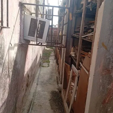 🏠 Venta de casa en Marianao $8500❗ - Img 123148378