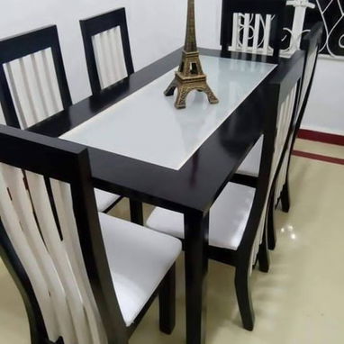 Comedor en venta máxima calidad y garantia transporte incluido - 3/10