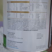 Vendo leche de fórmula - Img 57334713