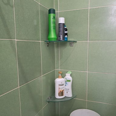 Primer piso - 9/10