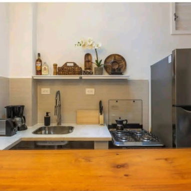 Venta de casa - 4/7