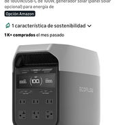 ECOFLOW DELTA 3 (NORMAL) - Img 55754033