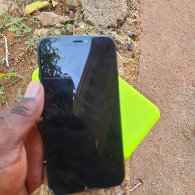 Iphone xr - Img 122110989