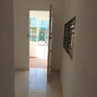 Biplanta en Playa se vende la planta baja 2 cuartos Playa - Img 123900551