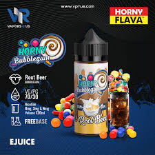 Líquido para Vapes - Img 123328666