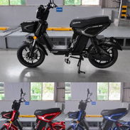 VENDO HALCON MOUNTAIN - Img 57756367