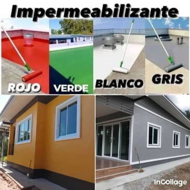 Pintura lo mejor del mercado - Img 121387699