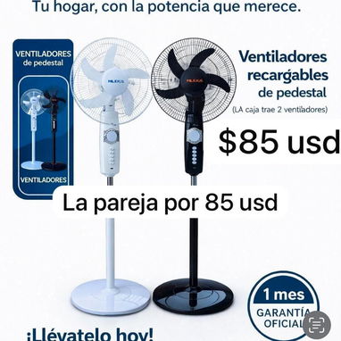 Ofertas que no puedes dejar pasar. - Img 119553676