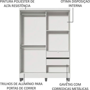 Escaparate - Img 123209841