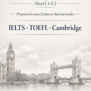 Tu inglés con clase: certificación y resultados 👩🏻🏫🏴 - Img 55597194
