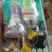 Filtros para agua - Img 56979260