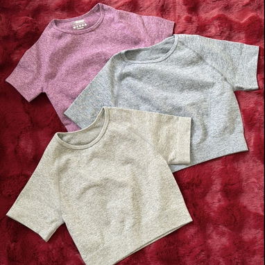 Ropa deportiva para mujeres ππΌββοΈβΊοΈ - Img 119164202