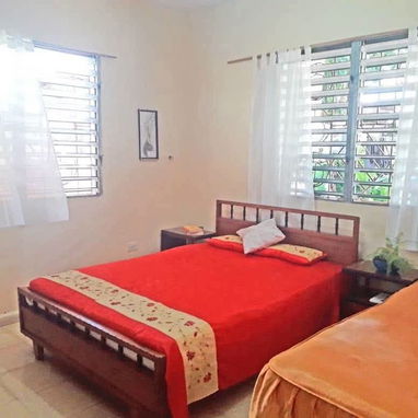 Casa INDEPENDIENTE Ciego de Ávila 20 000 USD - Img 125635288