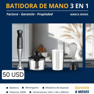 Molinillo de café - Img 125211772