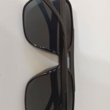 Gafas-de sol - Img 117431697
