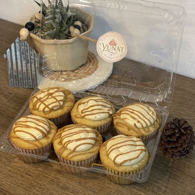 Postres por encargo!✨ - Img 120335810