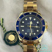 Relojes super buenos,son de pila,tienen garantía!!! - Img 57262408