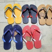 Chancletas Havaianas en 2600 cup - Img 55156696