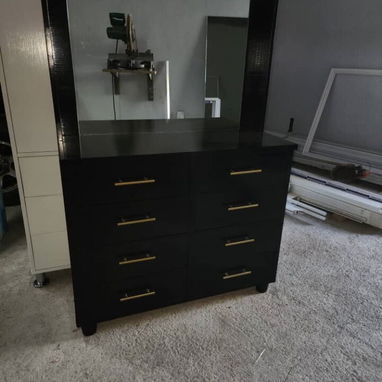 Closet  y escaparates - 2/3