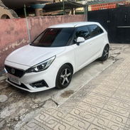 MG mg3 2019 - Img 56107189