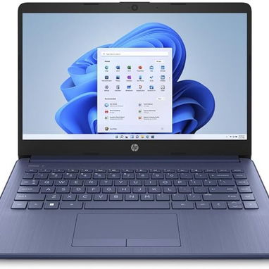 💻 LAPTOPS 💻| TABLETS📱| Ofertas increíbles, mejores precios. AlexSolutions (tienda física). 58417941 - 5/8