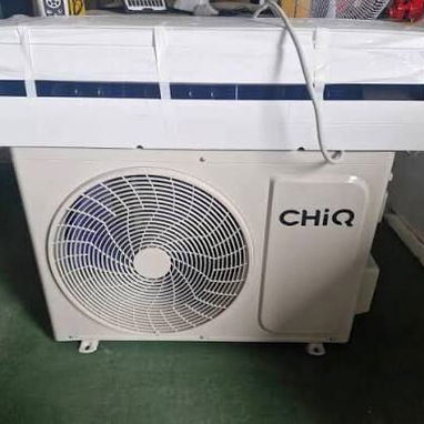 SPLIT AIRE ACONDICIONADO 1.5 TON - Img 126029850