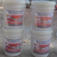 59164994 Impermeabilizante para fachada techo humedad piso - Img 55276868