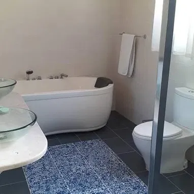 CASA EN VENTA - 9/10