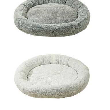 Camas para Mascotas - Img 117950715