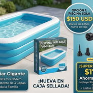 piscina - Img 55179461