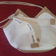 Vendo Cartera de mujer - Img 57950828